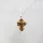 Pendant 45cm